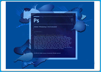 FRANÇAIS   cs6 extended Software Windows Commercial