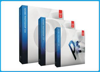 Original Windows DVD  Graphic Design Software  cs6 extended lifetime guarantee